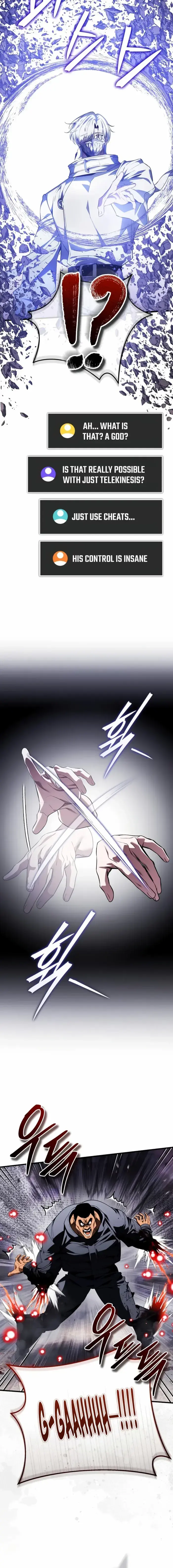 Echoes of the Reverse Planet Chapter 22 image 05_optimized